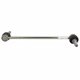 Purchase Top-Quality MOTORCRAFT - MEF509 - Sway Bar Link pa1