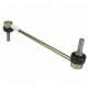 Purchase Top-Quality MOTORCRAFT - MEF509 - Sway Bar Link pa11