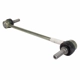 Purchase Top-Quality MOTORCRAFT - MEF509 - Sway Bar Link pa2