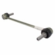 Purchase Top-Quality MOTORCRAFT - MEF509 - Sway Bar Link pa8