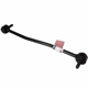 Purchase Top-Quality MOTORCRAFT - MEF86 - Sway Bar Link pa1