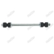 Purchase Top-Quality PROMAX - A11K3124 - Suspension Stabilizer Bar Link Kit pa1