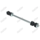 Purchase Top-Quality PROMAX - A11K3124 - Suspension Stabilizer Bar Link Kit pa2