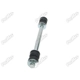 Purchase Top-Quality PROMAX - A11K3124 - Suspension Stabilizer Bar Link Kit pa3