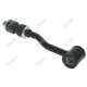 Purchase Top-Quality PROMAX - A11K3174 - Suspension Stabilizer Bar Link Kit pa2