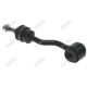 Purchase Top-Quality PROMAX - A11K3196 - Suspension Stabilizer Bar Link Kit pa2