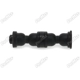 Purchase Top-Quality PROMAX - A11K700525 - Sway Bar Link pa1