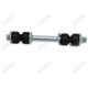 Purchase Top-Quality PROMAX - A11K700532 - Suspension Stabilizer Bar Link Kit pa1