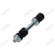 Purchase Top-Quality PROMAX - A11K700532 - Suspension Stabilizer Bar Link Kit pa3