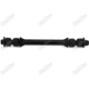 Purchase Top-Quality PROMAX - A11K700542 - Sway Bar Link Kit pa1