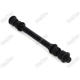 Purchase Top-Quality PROMAX - A11K700542 - Sway Bar Link Kit pa2