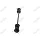 Purchase Top-Quality PROMAX - A11K700633 - Sway Bar Link pa2