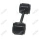 Purchase Top-Quality PROMAX - A11K7301 - Suspension Stabilizer Bar Link Kit pa3