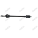Purchase Top-Quality PROMAX - A11K7422 - Suspension Stabilizer Bar Link Kit pa1