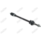 Purchase Top-Quality PROMAX - A11K7422 - Suspension Stabilizer Bar Link Kit pa2
