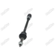 Purchase Top-Quality PROMAX - A11K7422 - Suspension Stabilizer Bar Link Kit pa3