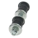 Purchase Top-Quality PROMAX - A11K750238 - Suspension Stabilizer Bar Link Kit pa3