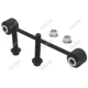 Purchase Top-Quality PROMAX - A11K750379 - Suspension Stabilizer Bar Link Kit pa2