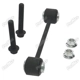 Purchase Top-Quality PROMAX - A11K750379 - Suspension Stabilizer Bar Link Kit pa3