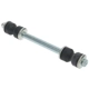 Purchase Top-Quality PROMAX - A11K80033 - Suspension Stabilizer Bar Link Kit pa2