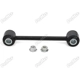 Purchase Top-Quality PROMAX - A11K80244 - Sway Bar Link Kit pa1