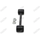 Purchase Top-Quality PROMAX - A11K80244 - Sway Bar Link Kit pa2