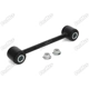 Purchase Top-Quality PROMAX - A11K80244 - Sway Bar Link Kit pa3