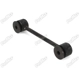 Purchase Top-Quality PROMAX - A11K80264 - Sway Bar Link pa1