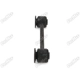 Purchase Top-Quality PROMAX - A11K80264 - Sway Bar Link pa2