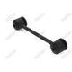 Purchase Top-Quality PROMAX - A11K80264 - Sway Bar Link pa3