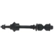 Purchase Top-Quality PROMAX - A11K80337 - Sway Bar Link pa1