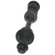 Purchase Top-Quality PROMAX - A11K80337 - Sway Bar Link pa2