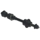 Purchase Top-Quality PROMAX - A11K80337 - Sway Bar Link pa3