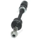 Purchase Top-Quality PROMAX - A11K80338 - Front Suspension Stabilizer Bar Link Kit pa2