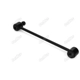 Purchase Top-Quality PROMAX - A11K80494 - Suspension Stabilizer Bar Link Kit pa2