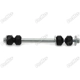 Purchase Top-Quality PROMAX - A11K80631 - Sway Bar Link Kit pa1
