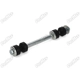 Purchase Top-Quality PROMAX - A11K80631 - Sway Bar Link Kit pa2