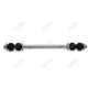 Purchase Top-Quality PROMAX - A11K8805 - Suspension Stabilizer Bar Link Kit pa1