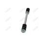 Purchase Top-Quality PROMAX - A11K8805 - Suspension Stabilizer Bar Link Kit pa2