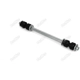 Purchase Top-Quality PROMAX - A11K8805 - Suspension Stabilizer Bar Link Kit pa3