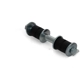 Purchase Top-Quality PROMAX - A11K90247 - Suspension Stabilizer Bar Link Kit pa2