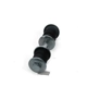 Purchase Top-Quality PROMAX - A11K90247 - Suspension Stabilizer Bar Link Kit pa3