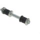 Purchase Top-Quality PROMAX - A11K90250 - Suspension Stabilizer Bar Link Kit pa2
