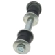 Purchase Top-Quality PROMAX - A11K90250 - Suspension Stabilizer Bar Link Kit pa3