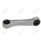 Purchase Top-Quality PROMAX - B11K6599 - Sway Bar Link pa1