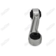 Purchase Top-Quality PROMAX - B11K6599 - Sway Bar Link pa2