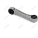 Purchase Top-Quality PROMAX - B11K6599 - Sway Bar Link pa3