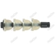 Purchase Top-Quality PROMAX - B11K700526 - Suspension Stabilizer Bar Link Kit pa3