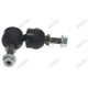 Purchase Top-Quality PROMAX - B11K7306 - Suspension Stabilizer Bar Link Kit pa1