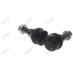 Purchase Top-Quality PROMAX - B11K7306 - Suspension Stabilizer Bar Link Kit pa2